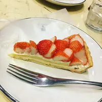 キルフェボン グランメゾン銀座店の写真・動画_image_142386