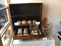 にちりん製パンの写真・動画_image_142451