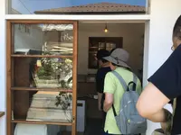 にちりん製パンの写真・動画_image_142454