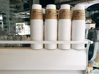 CANVAS TOKYOの写真・動画_image_142458