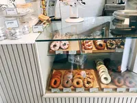 CANVAS TOKYOの写真・動画_image_142459