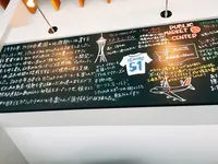 カフェ アパショナート 広尾店の写真・動画_image_142460