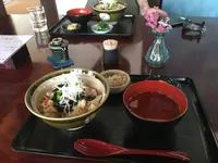ゲストハウス&定食屋うしおの写真・動画_image_142462