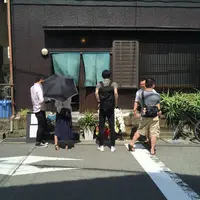 ゲストハウス&定食屋うしおの写真・動画_image_142464