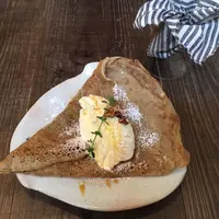vuori ブオリの写真・動画_image_142466