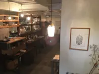 vuori ブオリの写真・動画_image_142468