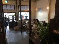 vuori ブオリの写真・動画_image_142469