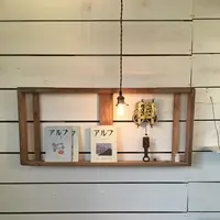 vuori ブオリの写真・動画_image_142470