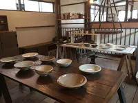 vuori ブオリの写真・動画_image_142471