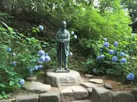 平泉町の写真・動画_image_142507