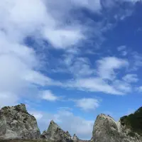 浄土ヶ浜の写真・動画_image_142511