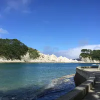 浄土ヶ浜の写真・動画_image_142512