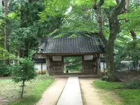 中尊寺の写真・動画_image_142513