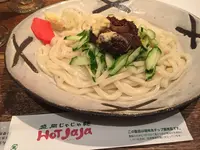盛岡駅の写真・動画_image_142525