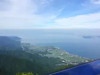 びわ湖テラス THE Biwako Terraceの写真・動画_image_142529