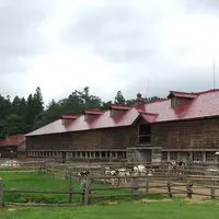 小岩井農場の写真・動画_image_142531