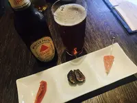Lucia -Bar & Dining-の写真・動画_image_142536