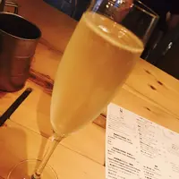 いいと eatの写真・動画_image_142540