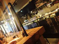 いいと eatの写真・動画_image_142542
