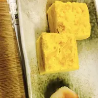 あべちゃん 麻布十番店の写真・動画_image_142545