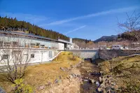 名水　東山名水の写真・動画_image_142564