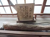 誕生寺の写真・動画_image_142578