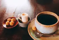 Lunch&Cafe Sunnyの写真・動画_image_142609