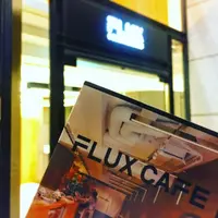 フラックスカフェの写真・動画_image_142613