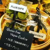 フラックスカフェの写真・動画_image_142614