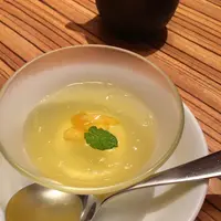 パラダイス ダイナシティの写真・動画_image_142618