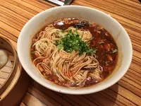 パラダイス ダイナシティの写真・動画_image_142621