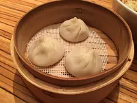 パラダイス ダイナシティの写真・動画_image_142623