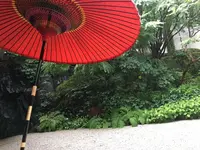 ホテル雅叙園東京（旧 目黒雅叙園）の写真・動画_image_142644