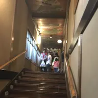 ホテル雅叙園東京（旧 目黒雅叙園）の写真・動画_image_142645