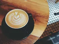 デイアンドナイト （DAY&NIGHT） の写真・動画_image_142657