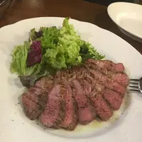 ヴィッラ マニョーリア（Villa Magnolia ）の写真・動画_image_142665