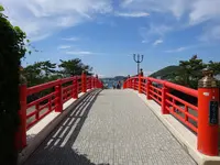 森戸海岸の写真・動画_image_142669