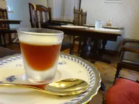 BROWNIES’ TERRACEの写真・動画_image_142671
