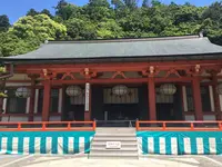 鞍馬寺の写真・動画_image_142676