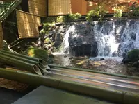 ひろ文の写真・動画_image_142684