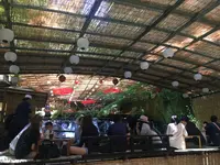 ひろ文の写真・動画_image_142685