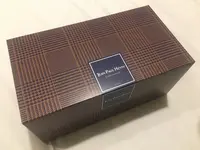 JEAN-PAUL HÉVIN JAPON - Kyoto ジャン=ポール・エヴァン 京都店の写真・動画_image_142696