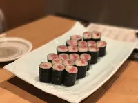 寿し処阿部 六本木店の写真・動画_image_142717