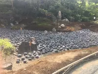 宝厳院の写真・動画_image_142751