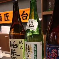 西武秩父駅の写真・動画_image_142764