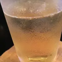 スナックシュールの写真・動画_image_142770
