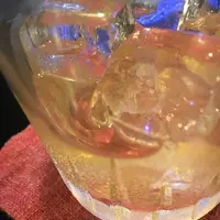 スナックシュールの写真・動画_image_142771