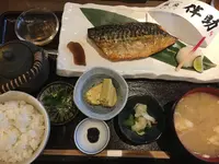 高級ブランド干物『銀座伴助』 銀座本店の写真・動画_image_142780