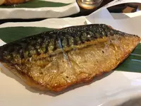 高級ブランド干物『銀座伴助』 銀座本店の写真・動画_image_142781