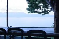 シャーレ水ケ浜の写真・動画_image_142787